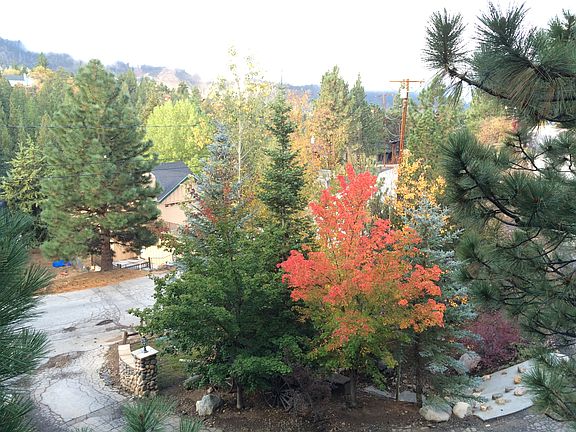 5th image of 43716 Yosemite Dr