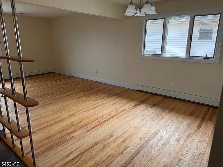 119 Cornelia St — Photo 7