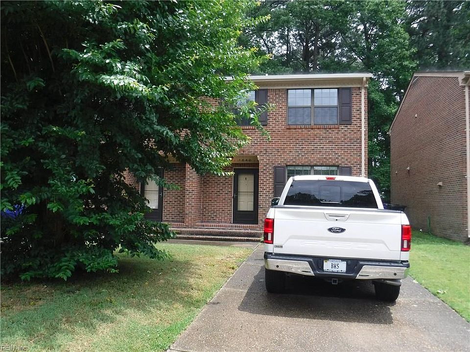 1st image of 1640 Jana Ct #B