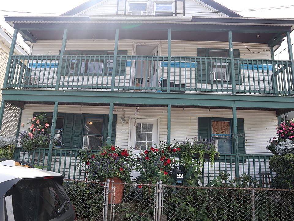 1st image of 48 Blossom St