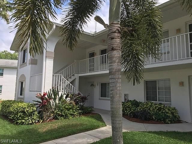 1st image of 548 Belina Dr #12
