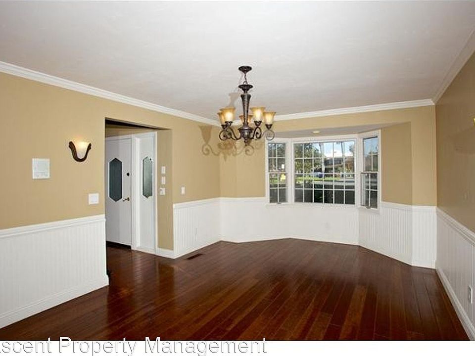 1st image of 1121 Star Park Cir