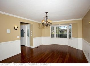 1121 Star Park Cir, Coronado, CA 92118