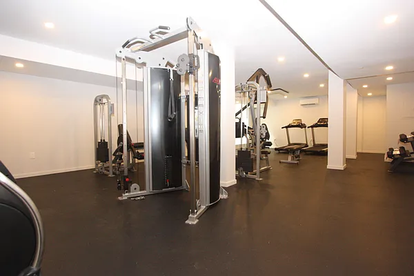 Rented by Realty within Reach Inc. | media 23