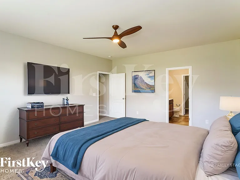 3437 Pitchers Ln — Photo 11