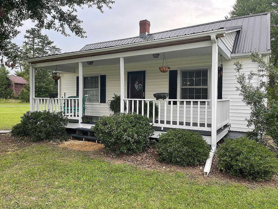 1st image of 8243 James D Hagood Hwy