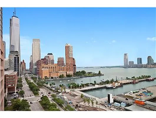 Rented by Douglas Elliman | media 20