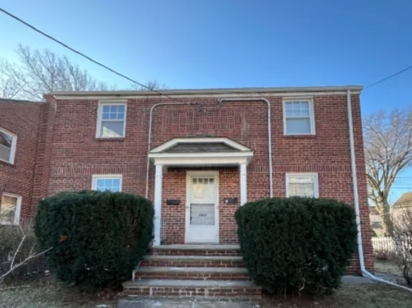 1382 Hamilton St #1L, Elizabeth, NJ 07208