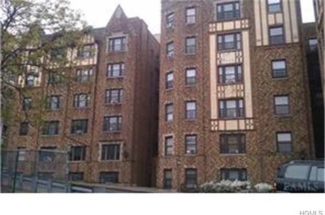 1st image of 90 Caryl Ave APT 55