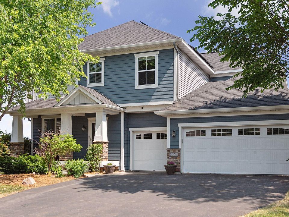 1st image of 6060 Zanzibar Ln N