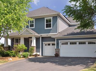 6060 Zanzibar Ln N, Plymouth, MN 55446