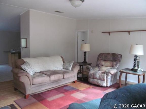5th image of 2462 NE 160th Ln