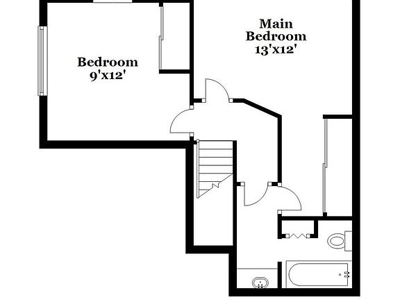 2nd image of 7026 S 41st Pl