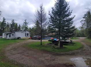 2758 N Ocqueoc Rd, Ocqueoc, MI 49759