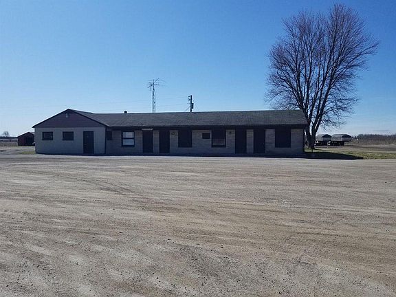 3rd image of 5636 E Us Highway 20