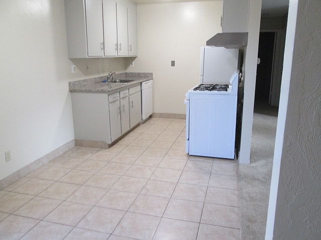 Kitchen 2nd view