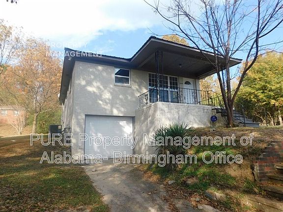 3rd image of 2028 Progress St