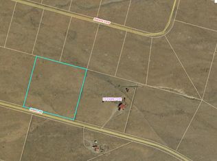 26 Diablo Dr, Belen, NM 87002