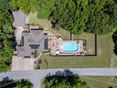 17 Sandridge Dr, Bella Vista, AR, 72715
