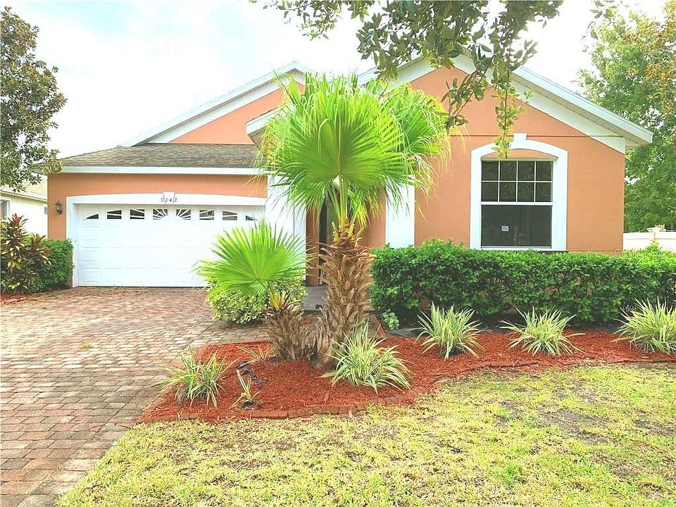 1st image of 9042 Leeland Archer Blvd