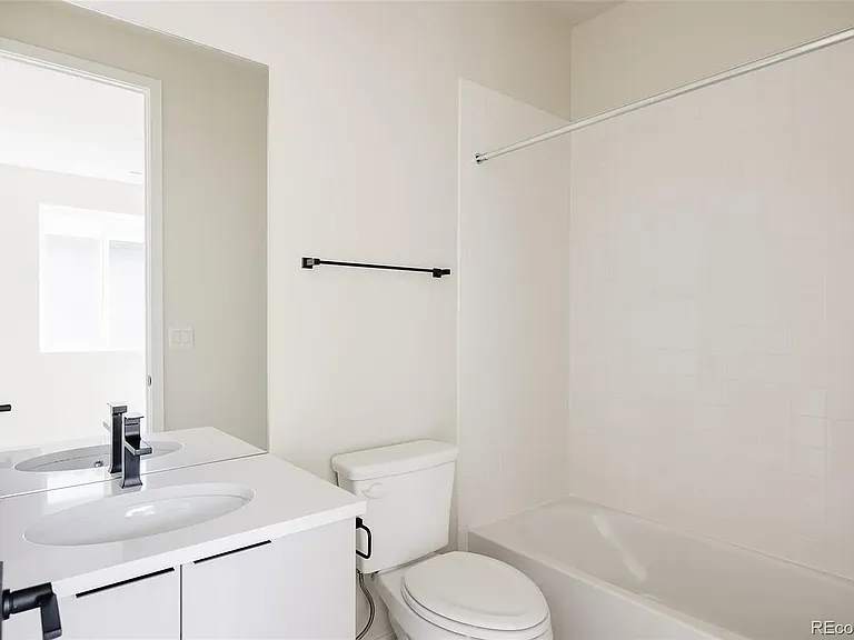 11324 Alla Breve Cir — Photo 33