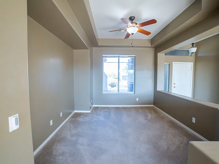 14976 S Camino Rio Puerco — Photo 12