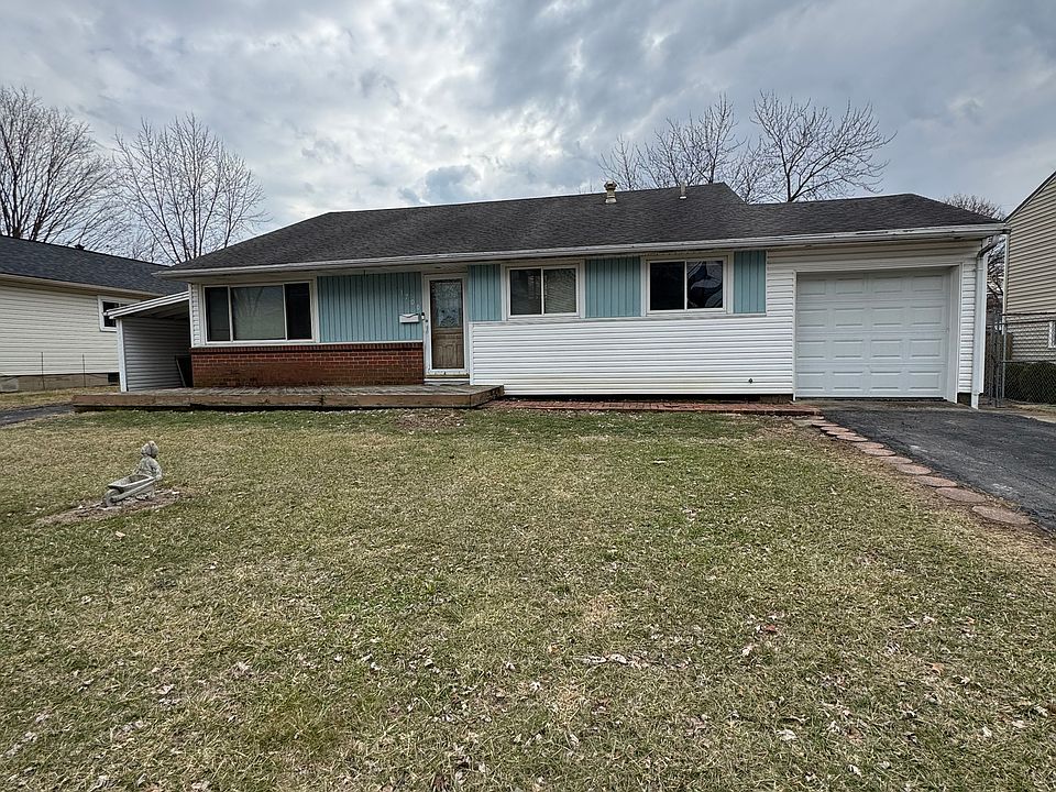 1st image of 1700 Marilyn Ave