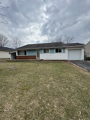 1700 Marilyn Ave Photo 1