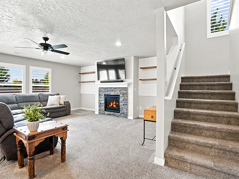 7673 E Brigade Dr — Photo 25