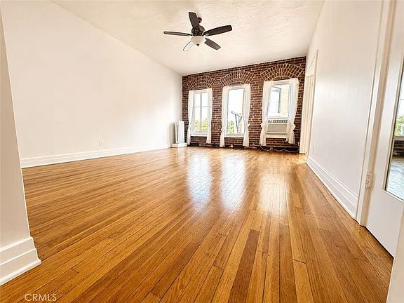 3rd image of 2121 James M Wood Blvd APT 411