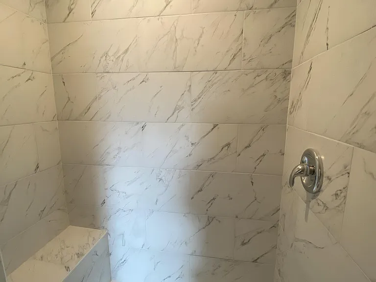 6720 N Damen Ave #3B — Photo 6