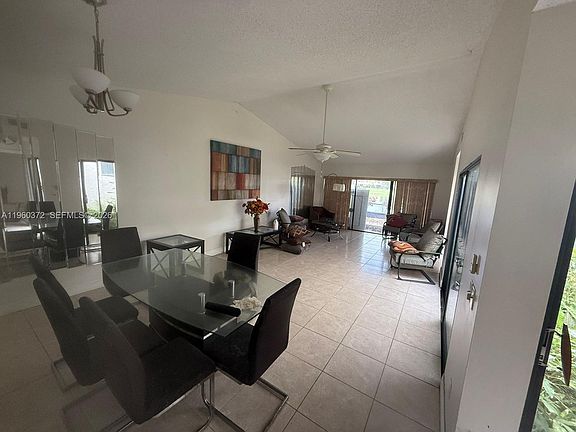 4th image of 5223 Gate Lake Rd #5223