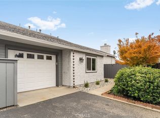 28 Wrangler Ct, Chico, CA 95928