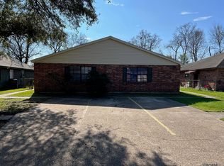 12360-62 Robbie Ave, Baton Rouge, LA 70815