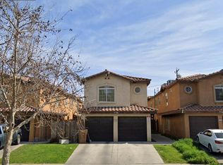 729 L St, Bakersfield, CA 93304
