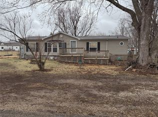 302 Low St, Harvey, IA 50119