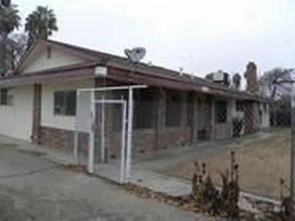 2056 N Brawley Ave, Fresno, CA 93722