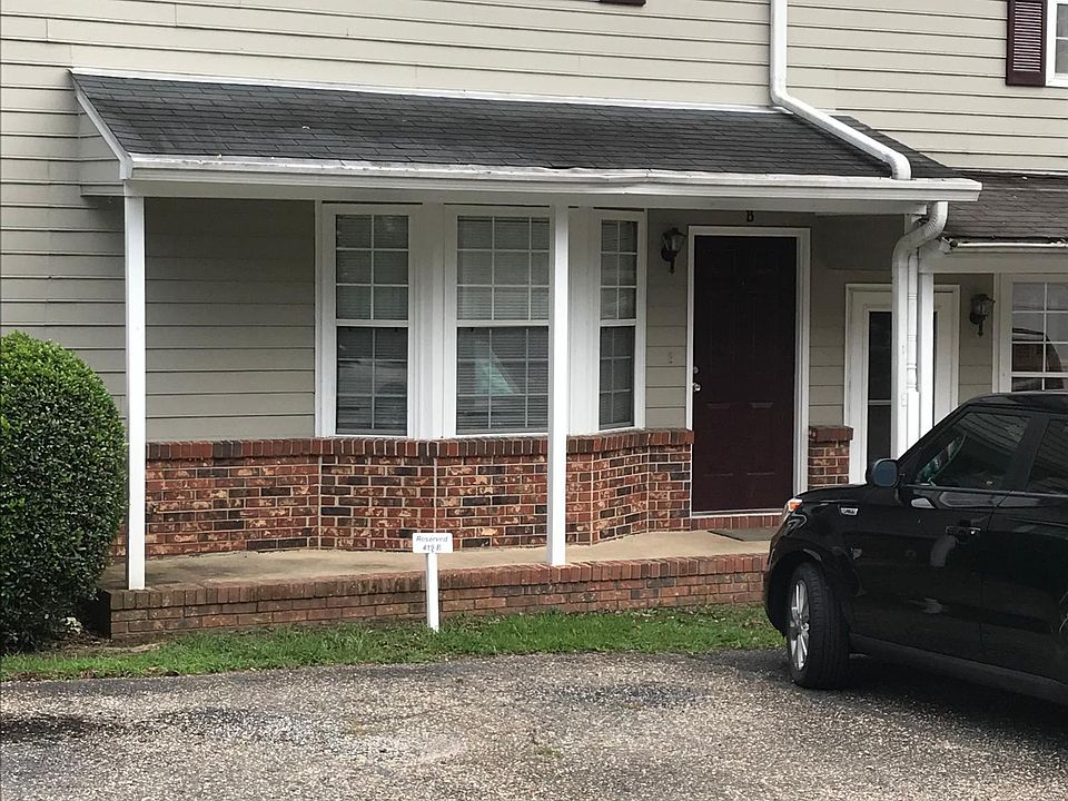 1st image of 419 Williams St APT B