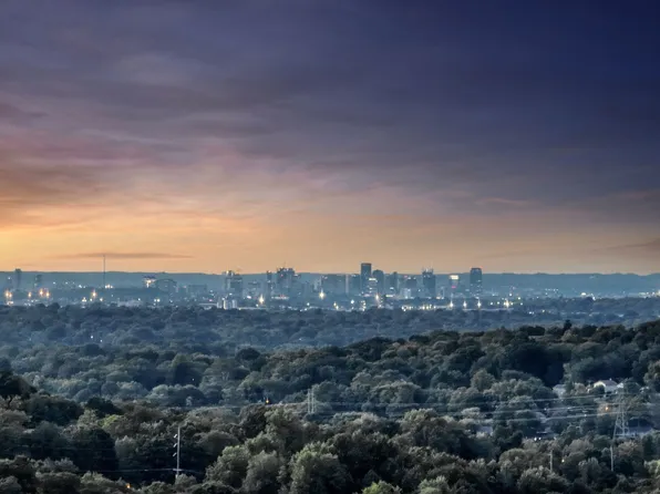 1573 Boxwood Dr Lot 35, Nashville, TN 37211