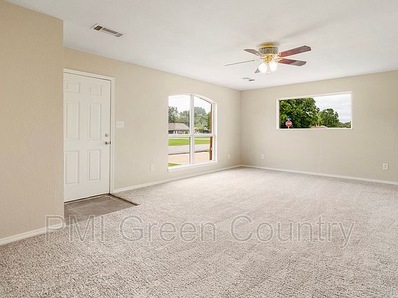 4th image of 3601 S 214th East Ave
