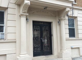 259 Brooklyn Ave APT 1D, Brooklyn, NY 11213
