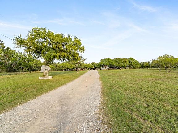 5th image of 4420 Fm 3021