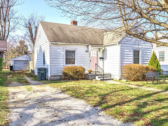 5th image of 1426 Parkview Dr