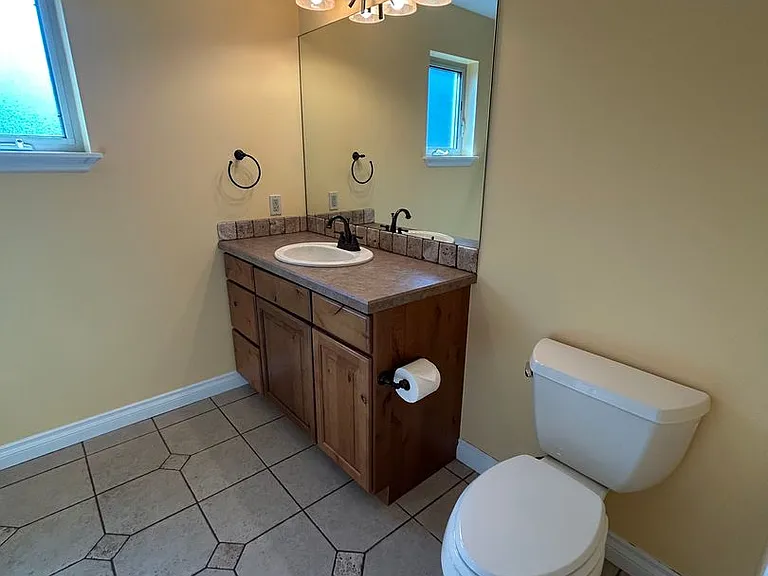 1070 Anglers Bend Way — Photo 25