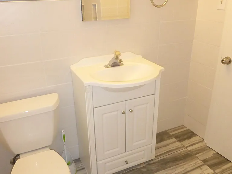 3553 Holmes Ave S — Photo 7