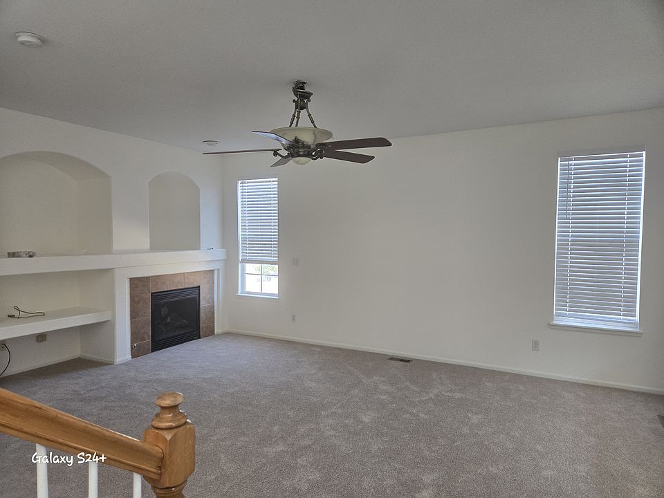 1st image of 1472 Turnberry Dr #1472