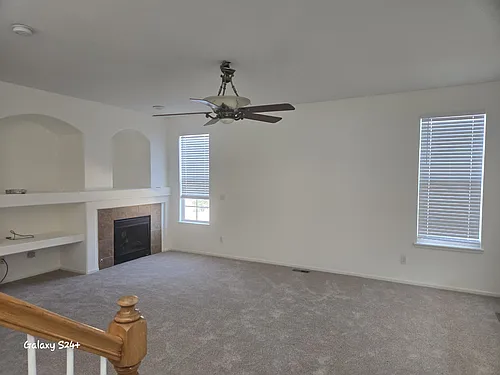 1472 Turnberry Dr #1472 Photo 1
