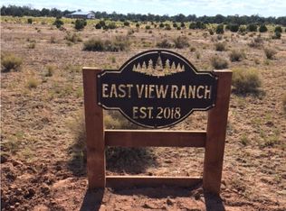 7993 Lasso Loop, Williams, AZ 86046