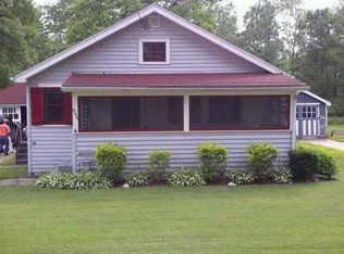 9166 Meadow Ln, Angola, NY 14006