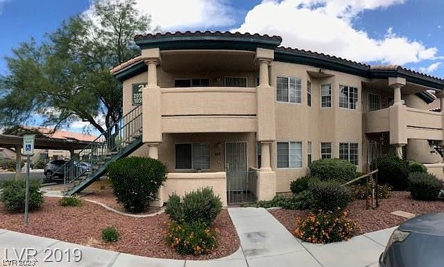 1st image of 8410 Eldora Ave Unit 2059